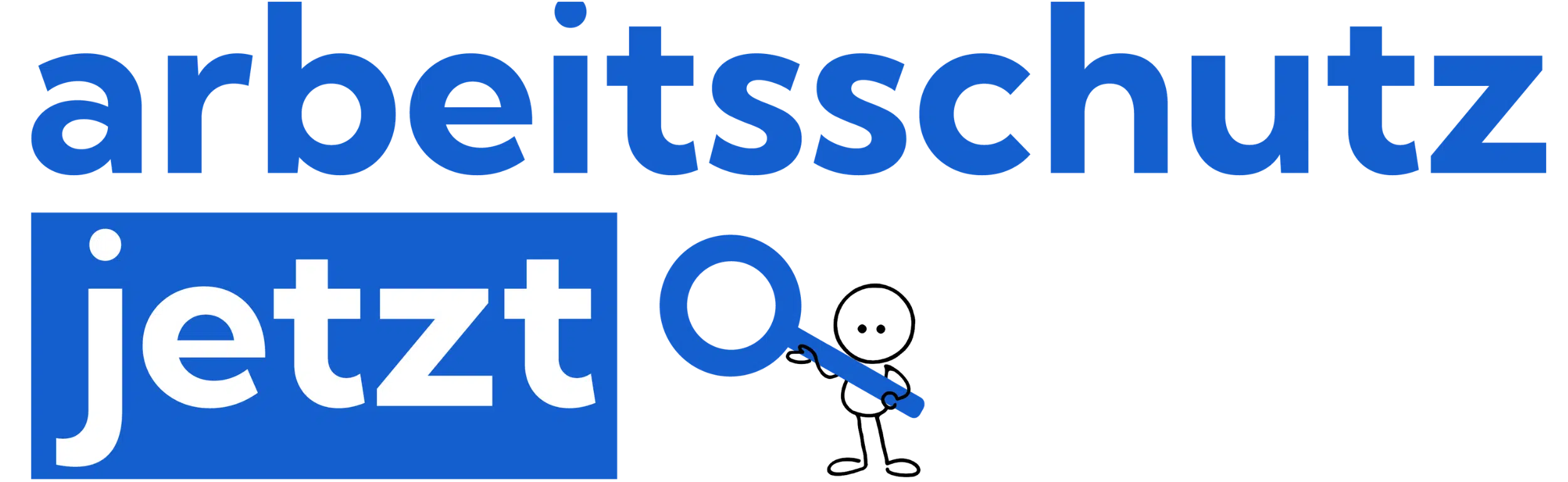 Arbeitsschutz.jetzt